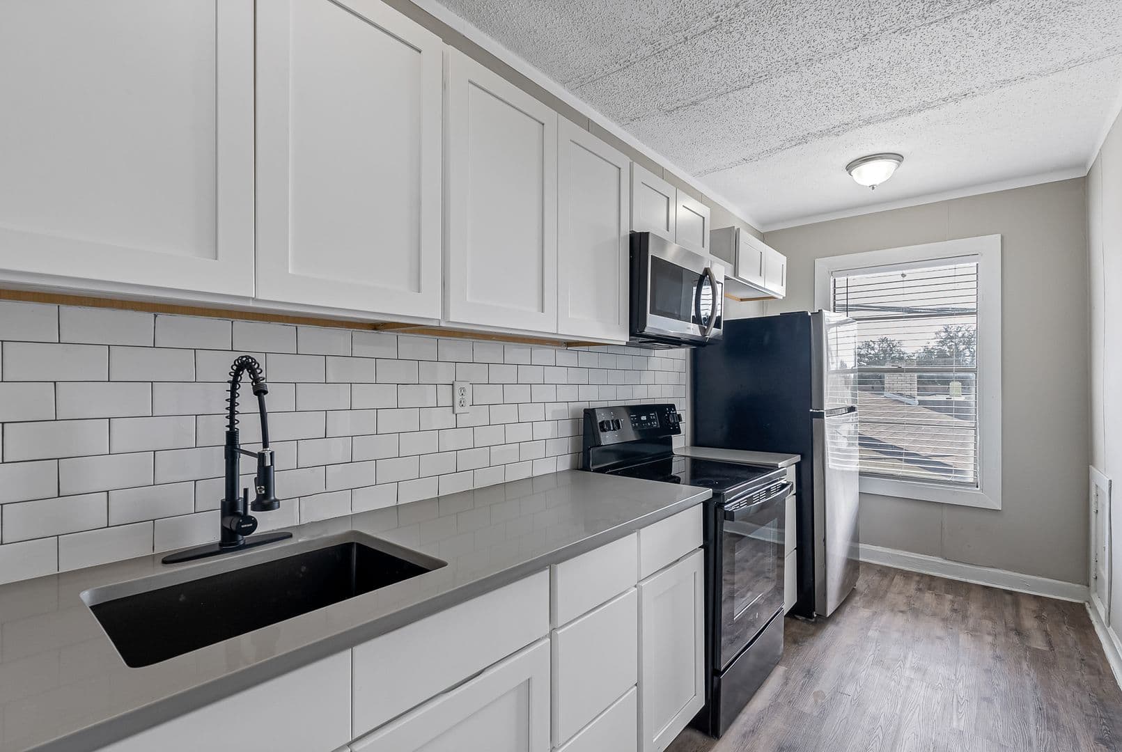 Tampa Apartment: 104 S Armenia Ave