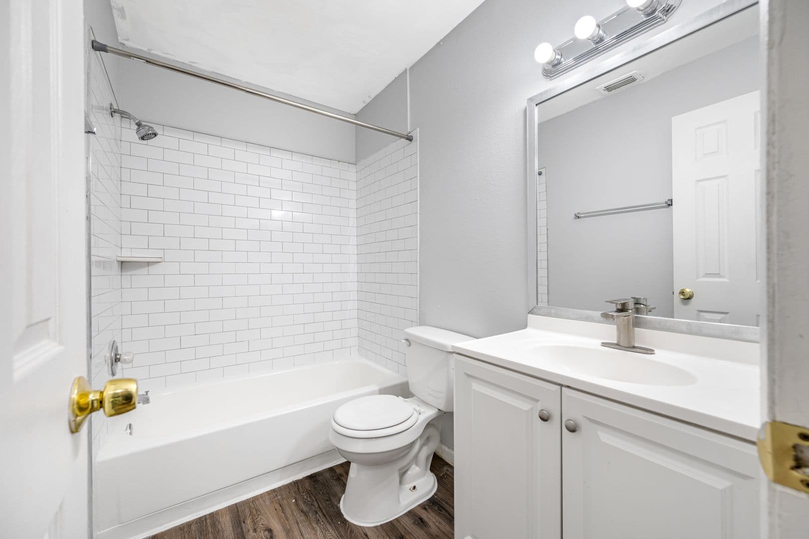 Tampa Apartment: 6501 N Himes Ave