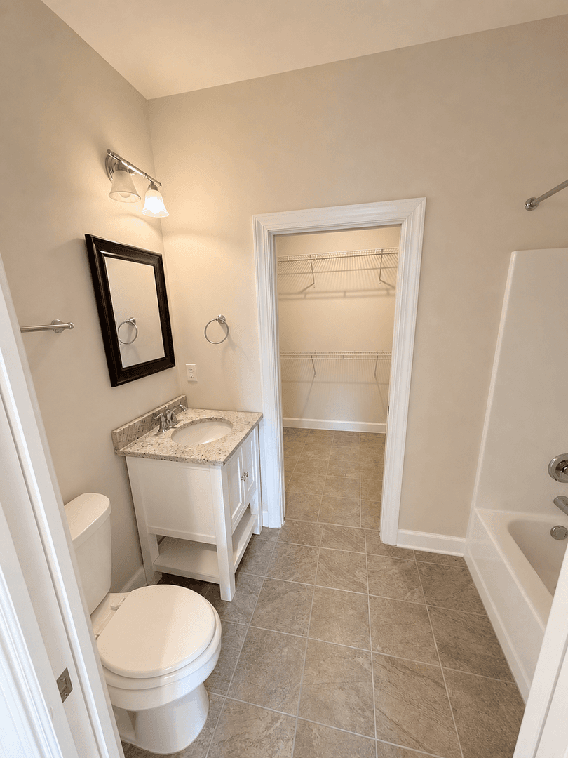 Tuscaloosa Townhome: 1401 Pinnacle Park Lane