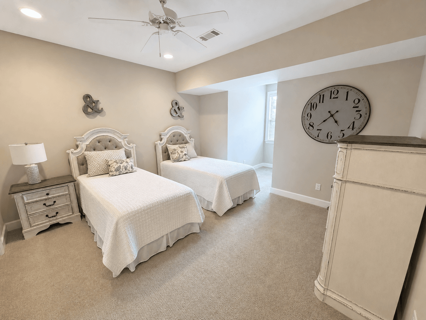 Tuscaloosa Townhome: 1401 Pinnacle Park Lane