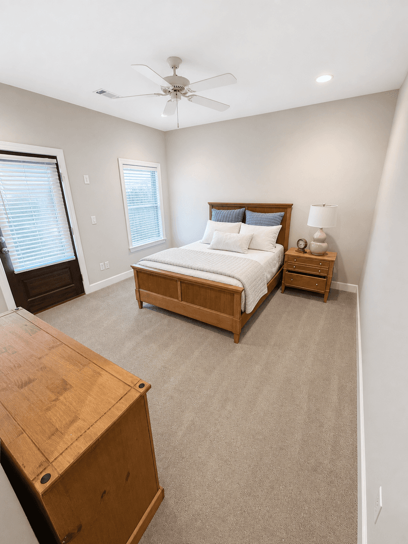 Tuscaloosa Townhome: 1401 Pinnacle Park Lane