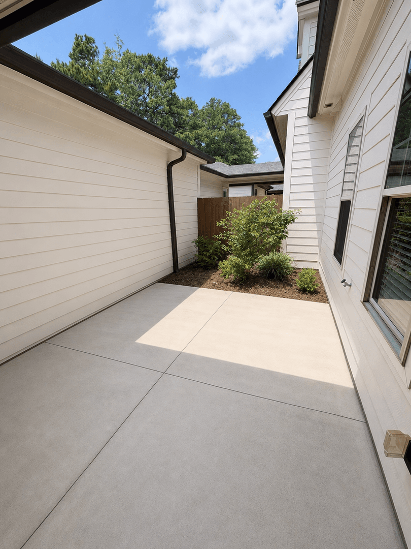 Tuscaloosa Townhome: 1401 Pinnacle Park Lane