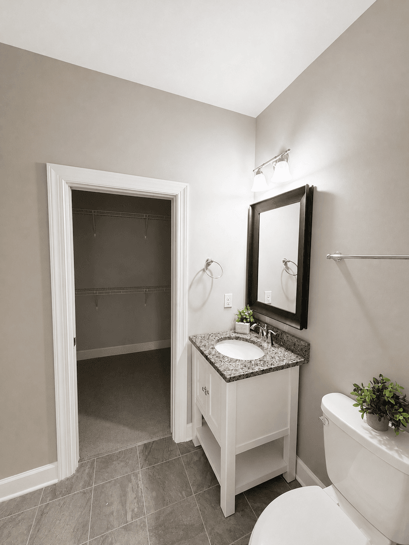 Tuscaloosa Townhome: 1401 Pinnacle Park Lane