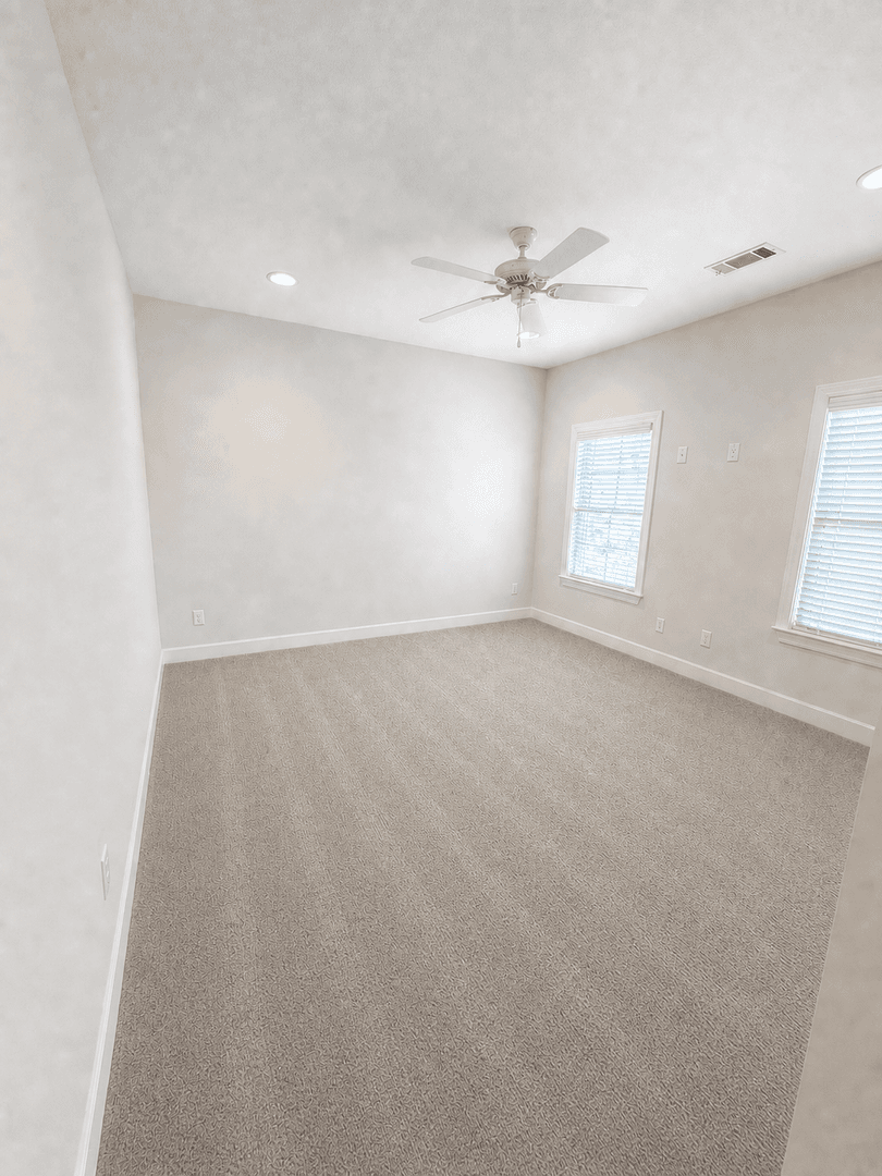Tuscaloosa Townhome: 1401 Pinnacle Park Lane