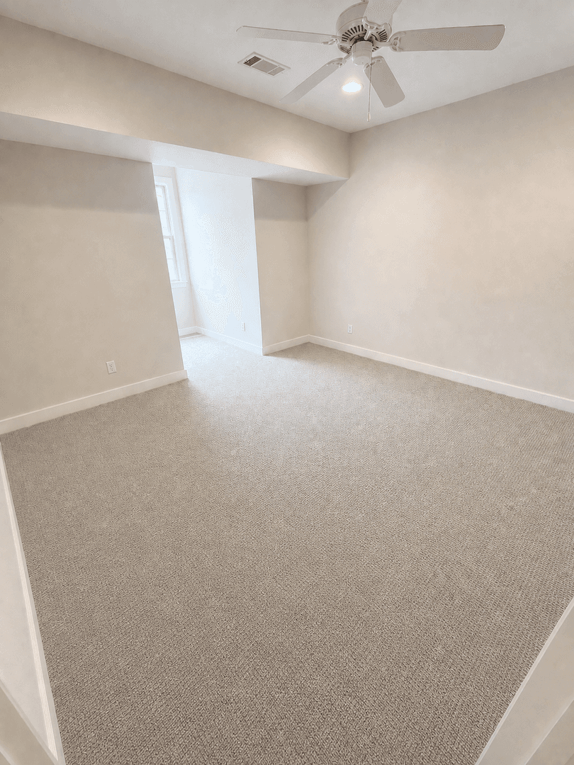 Tuscaloosa Townhome: 1401 Pinnacle Park Lane