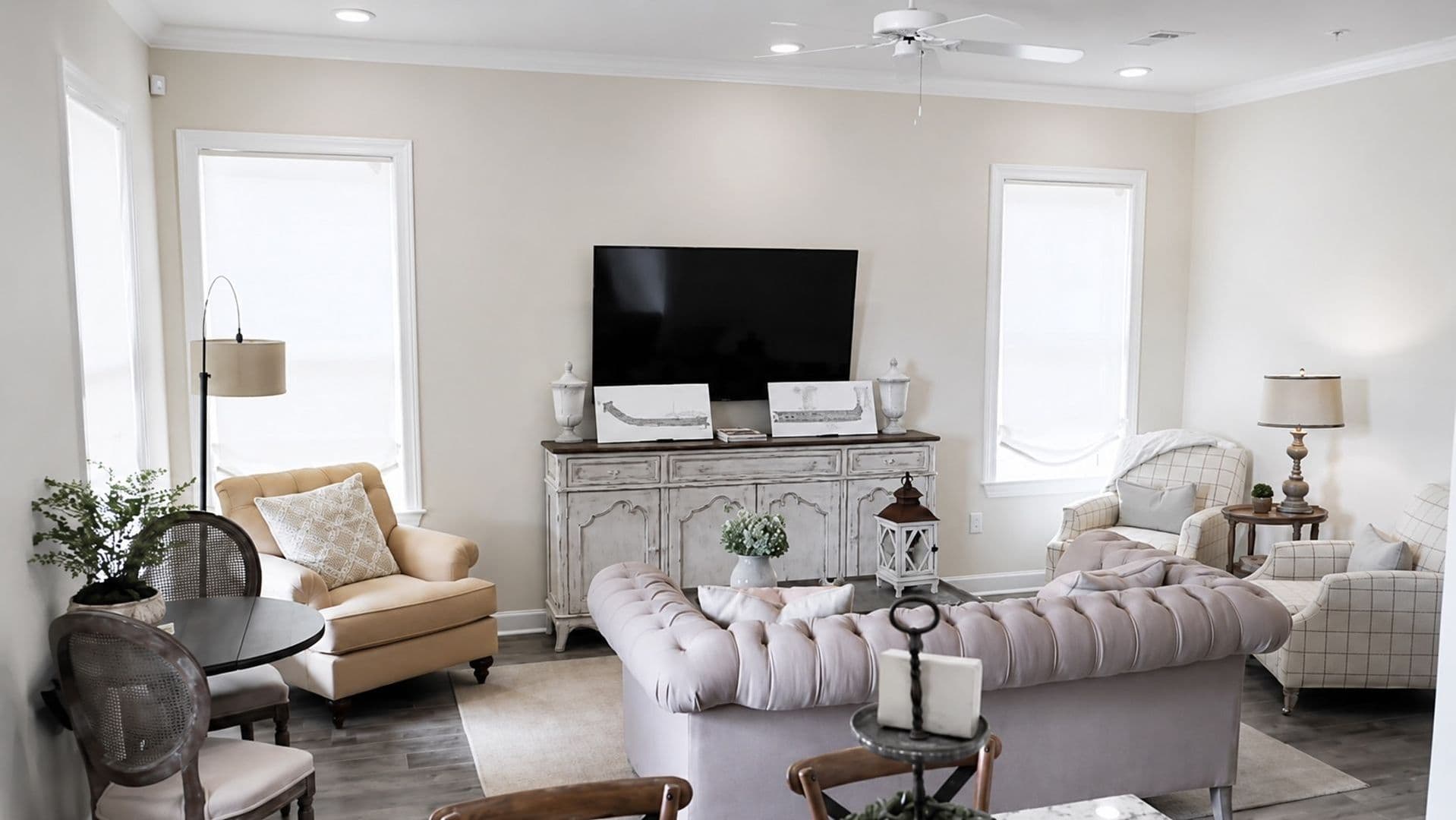 Northport Condo: 1901 1st Street