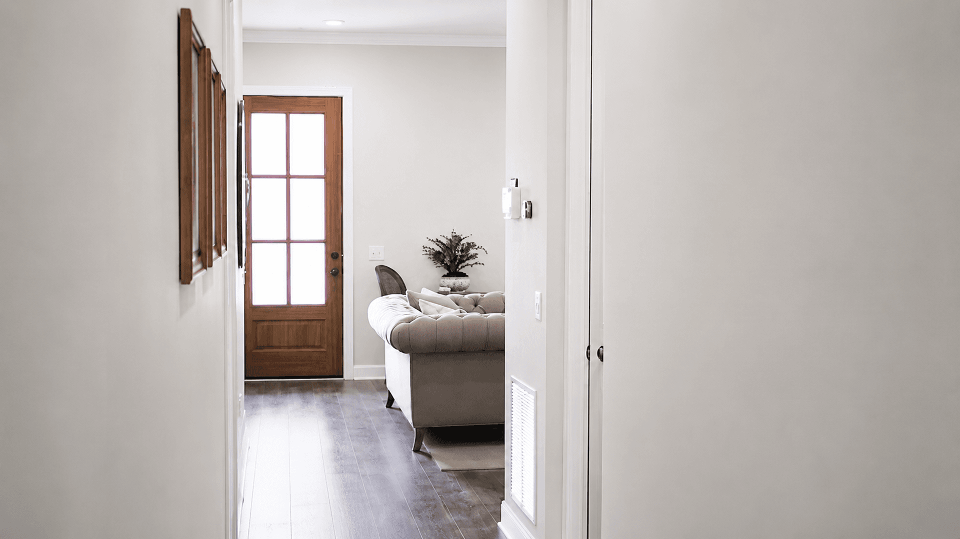 Northport Condo: 1901 1st Street
