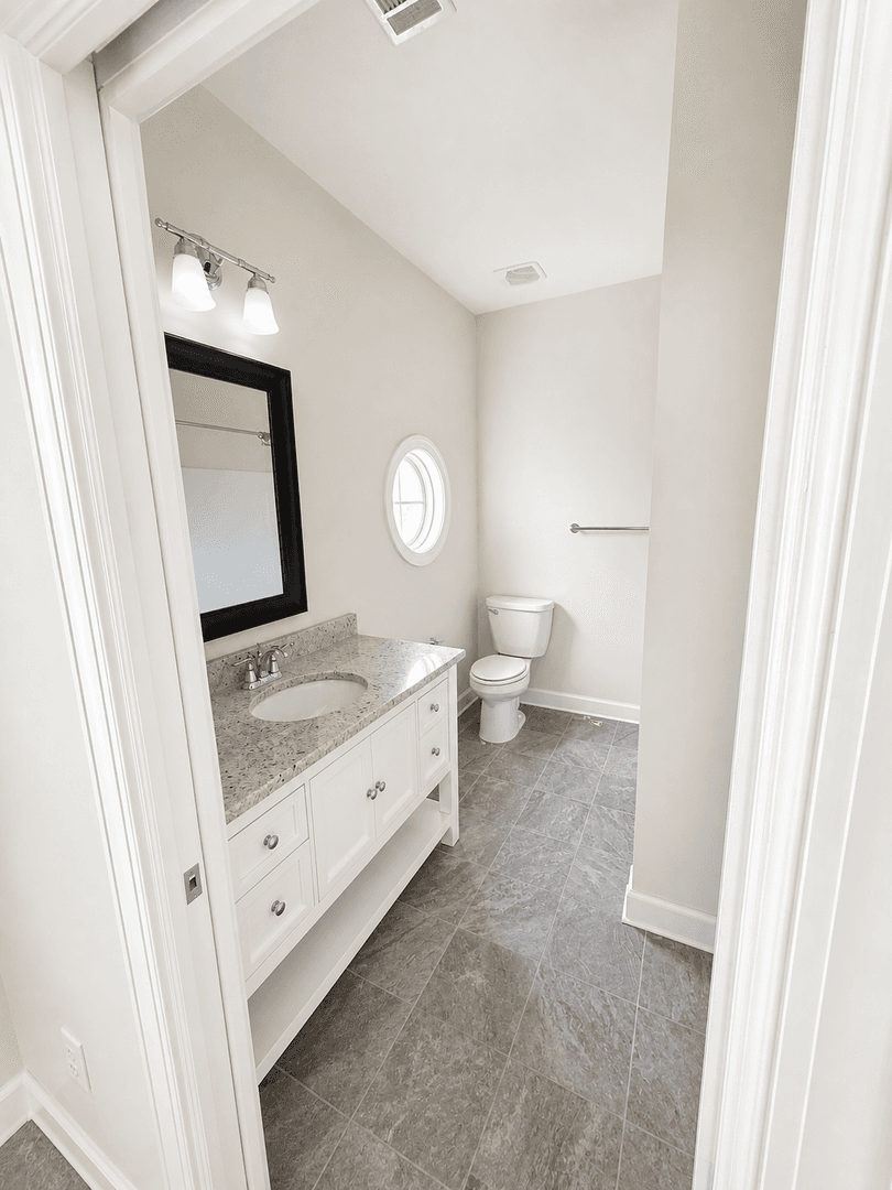 Tuscaloosa Townhome: 1401 Pinnacle Park Lane