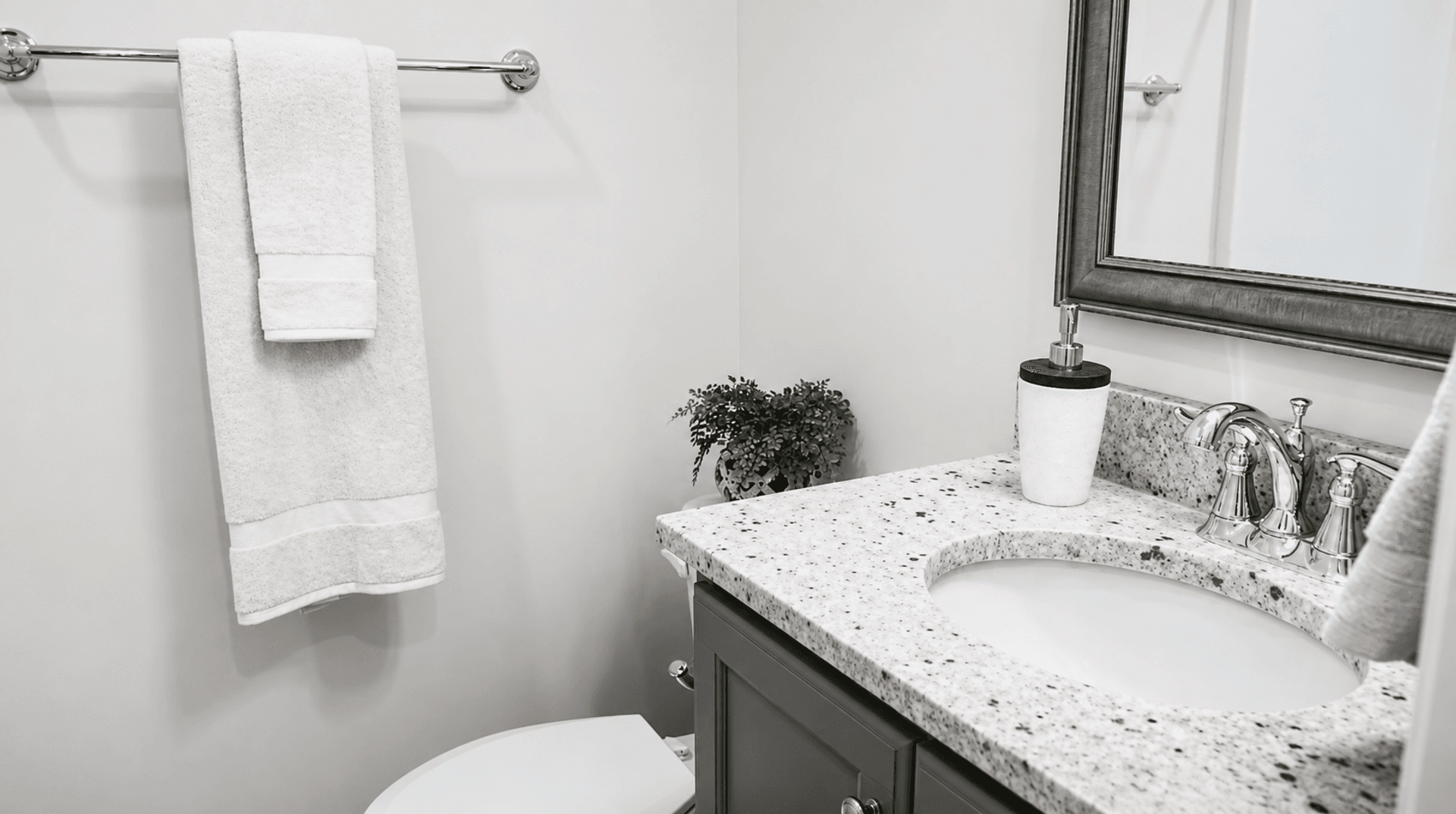 Northport Condo: 1901 1st Street