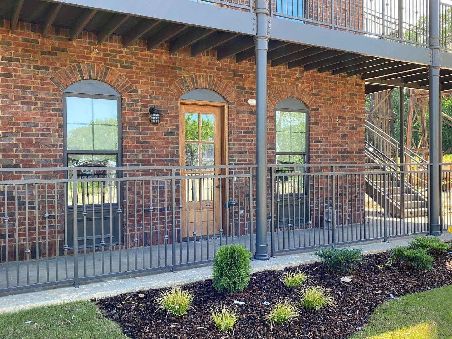 Northport Condo: 1901 1st Street