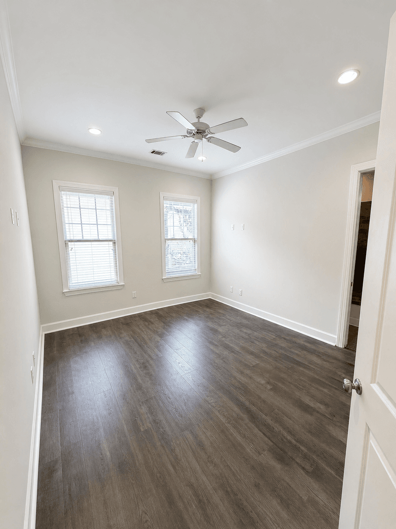 Tuscaloosa Townhome: 1401 Pinnacle Park Lane