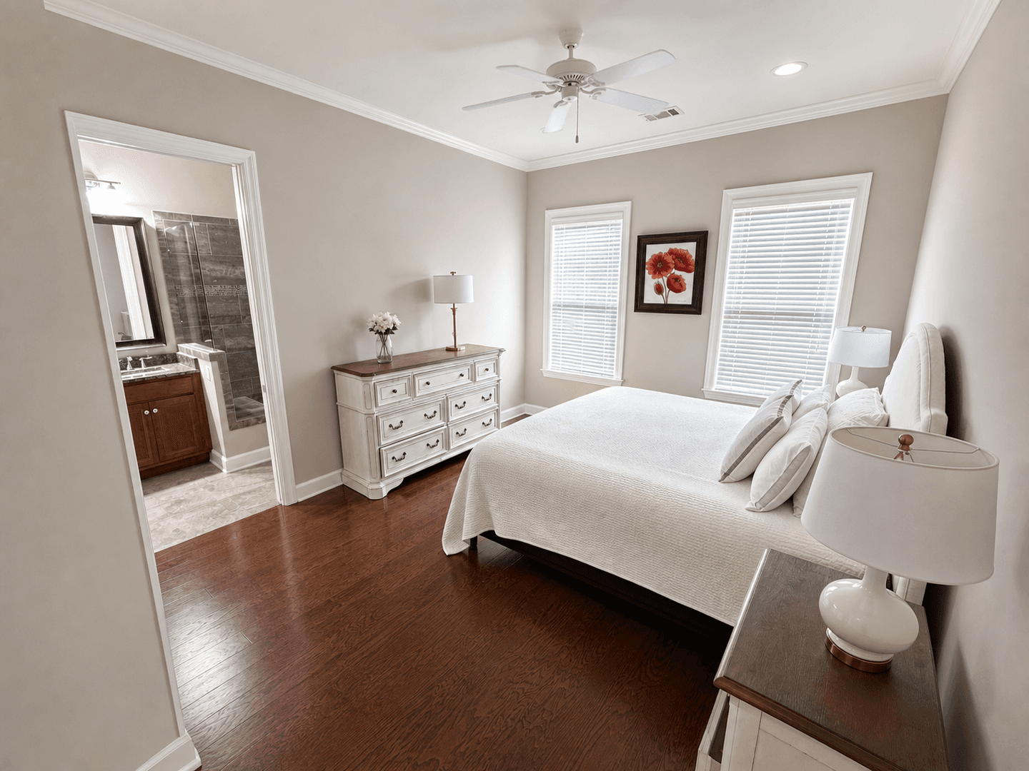 Tuscaloosa Townhome: 1401 Pinnacle Park Lane