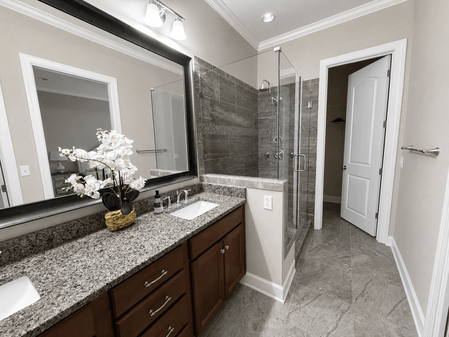 Tuscaloosa Townhome: 1401 Pinnacle Park Lane