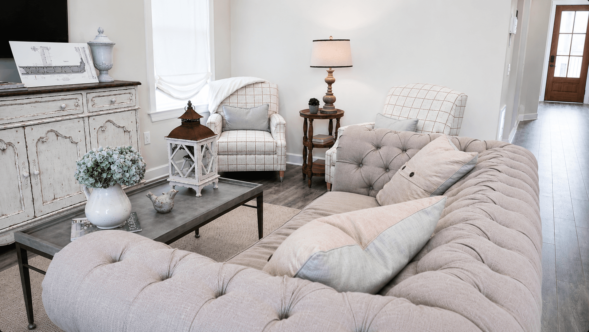 Northport Condo: 1901 1st Street