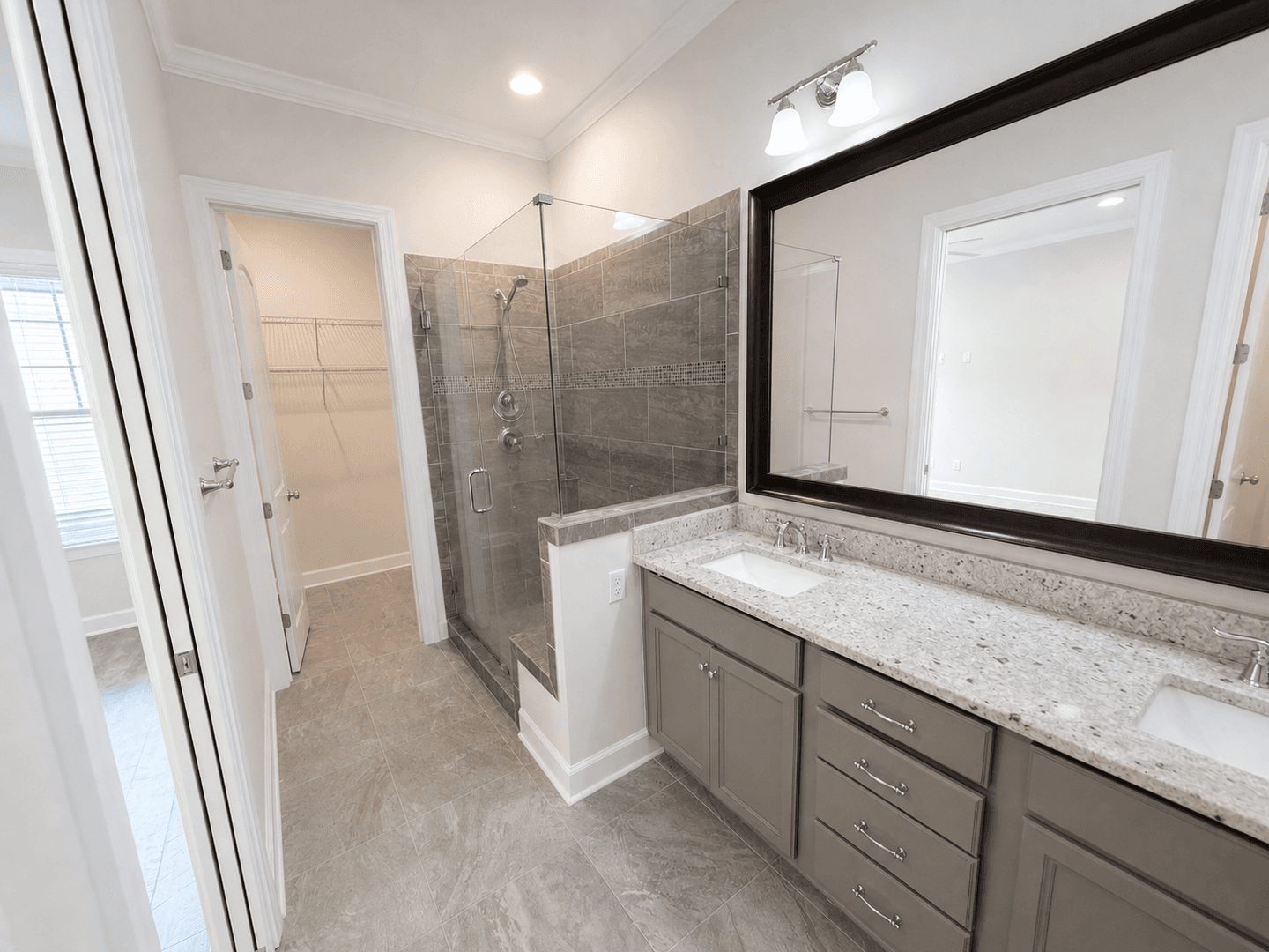 Tuscaloosa Townhome: 1401 Pinnacle Park Lane