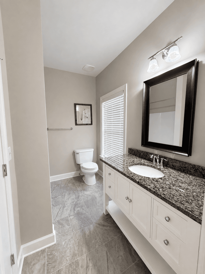 Tuscaloosa Townhome: 1401 Pinnacle Park Lane