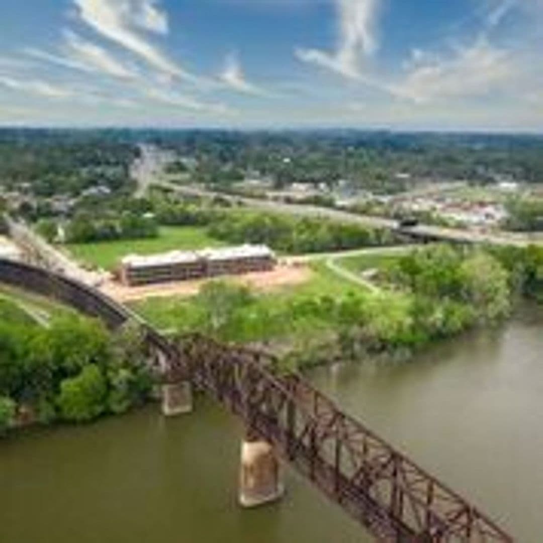 Northport Condo: 1901 1st Street