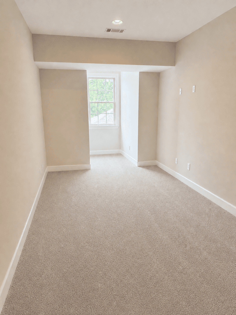 Tuscaloosa Townhome: 1401 Pinnacle Park Lane