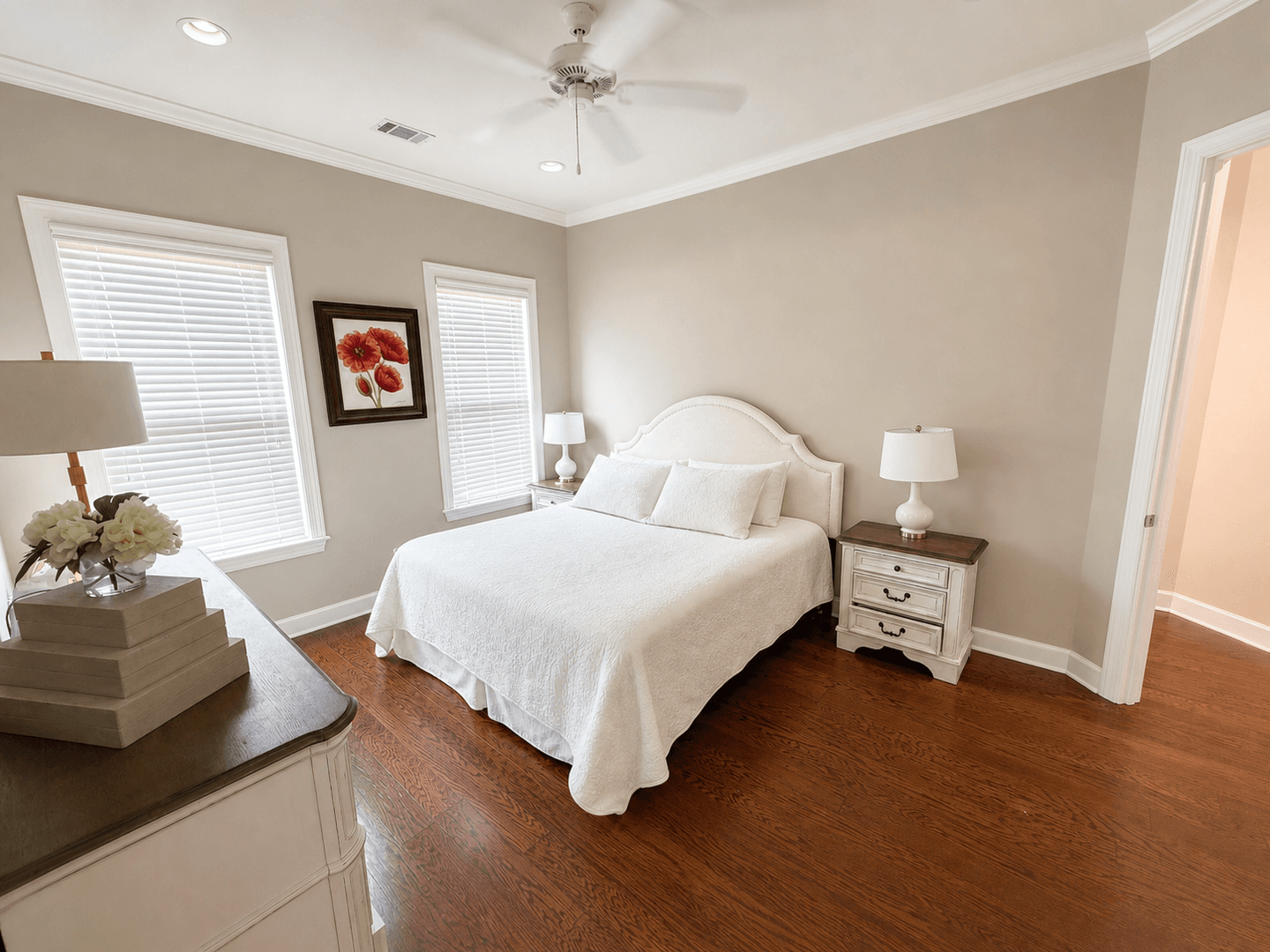 Tuscaloosa Townhome: 1401 Pinnacle Park Lane