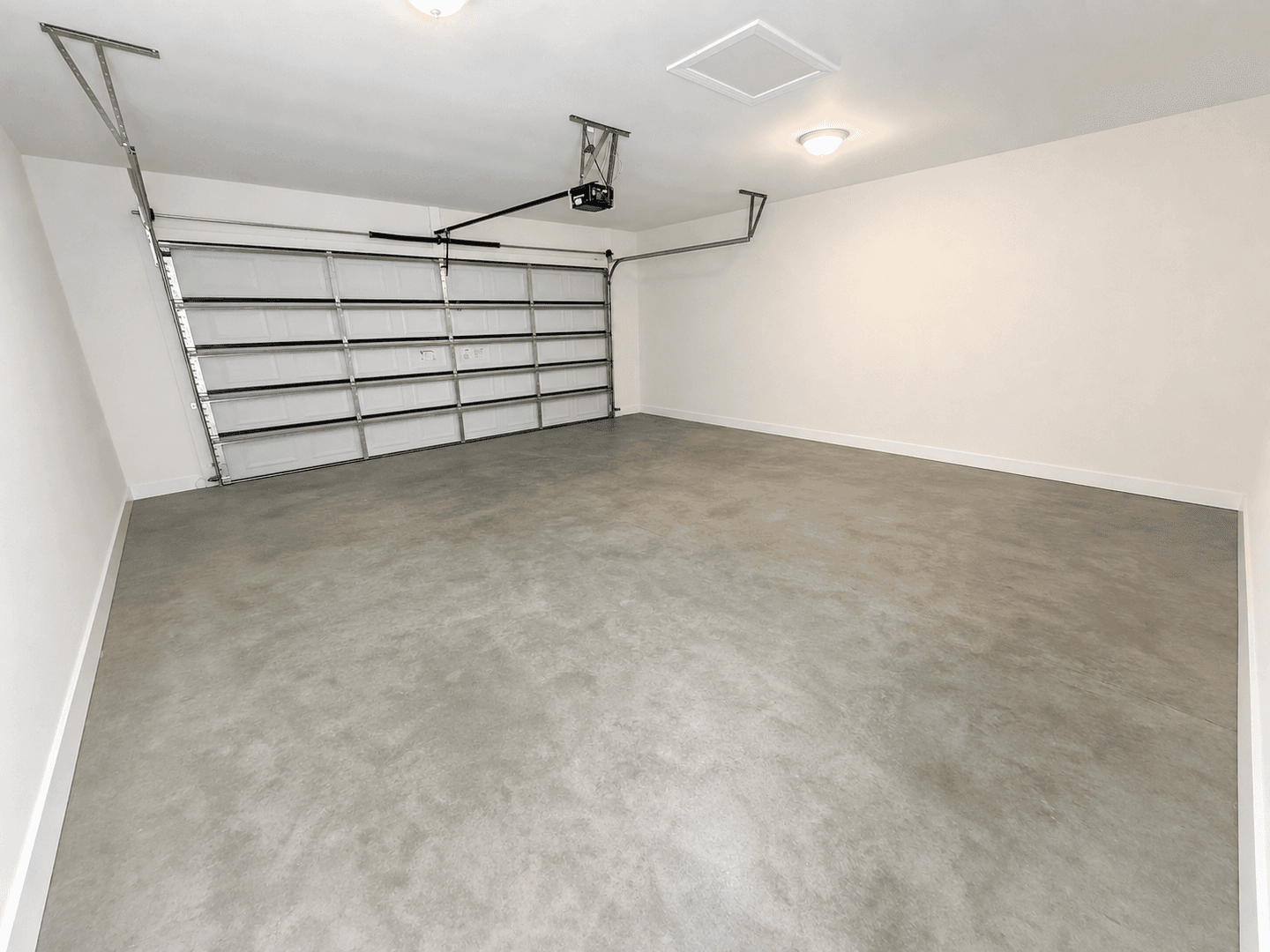 Tuscaloosa Townhome: 1401 Pinnacle Park Lane