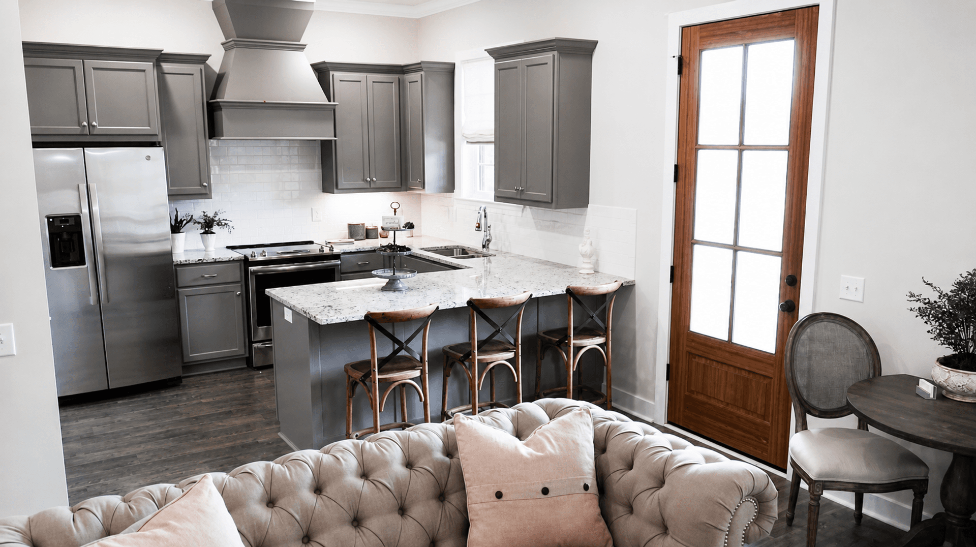 Northport Condo: 1901 1st Street
