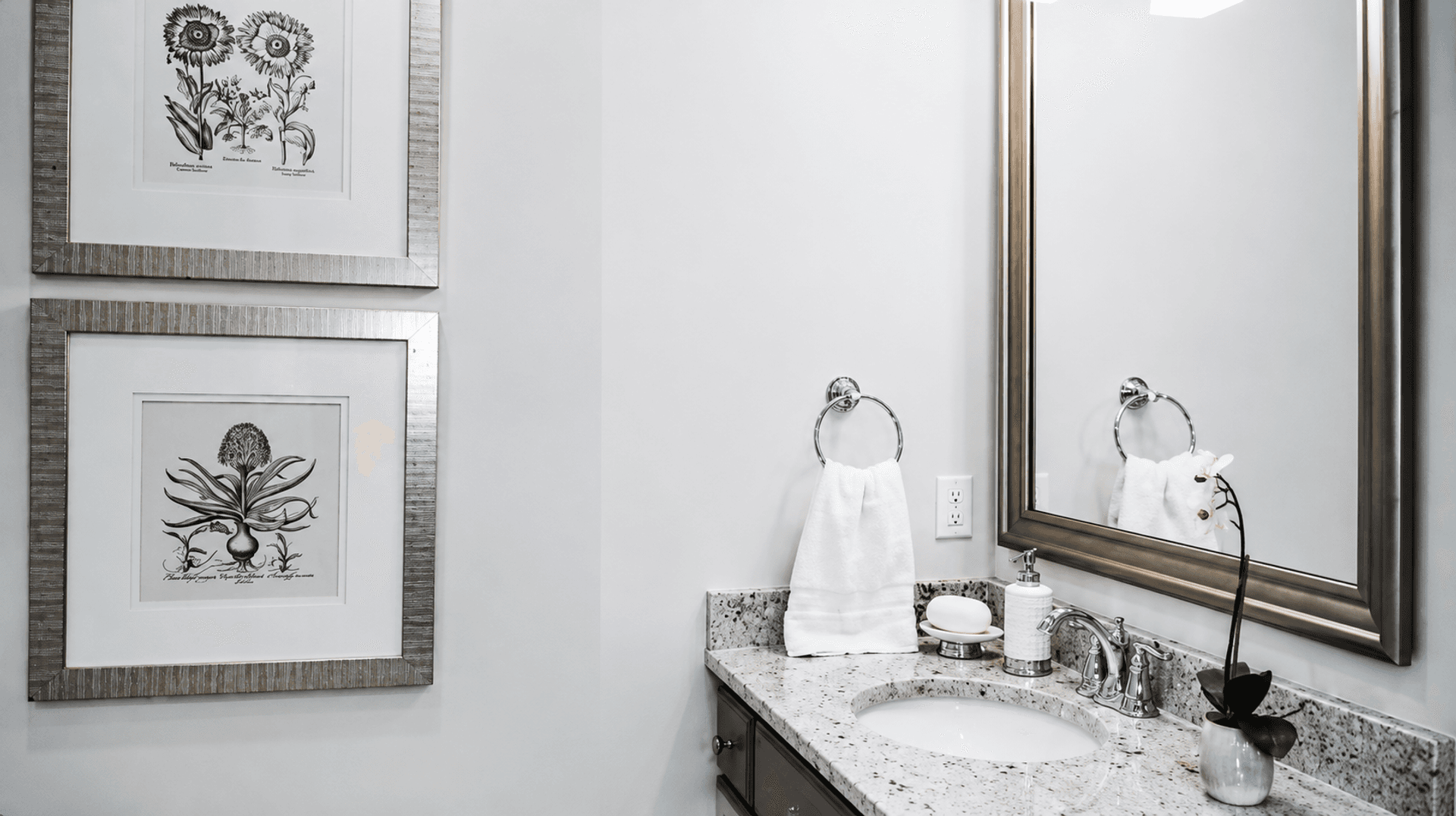 Northport Condo: 1901 1st Street
