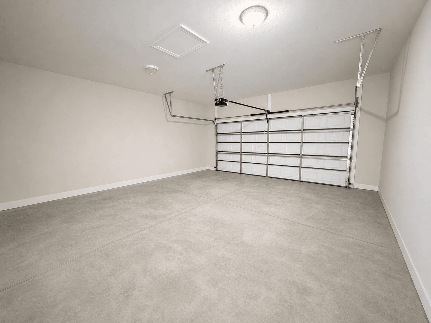 Tuscaloosa Townhome: 1401 Pinnacle Park Lane