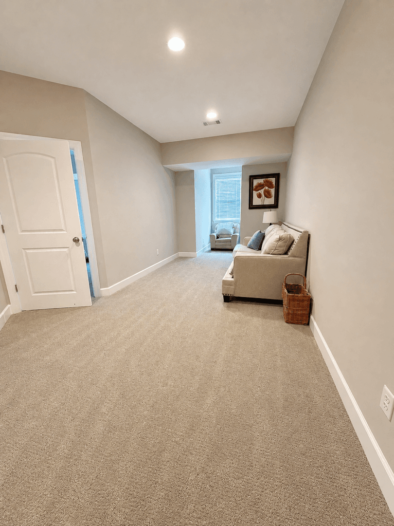 Tuscaloosa Townhome: 1401 Pinnacle Park Lane