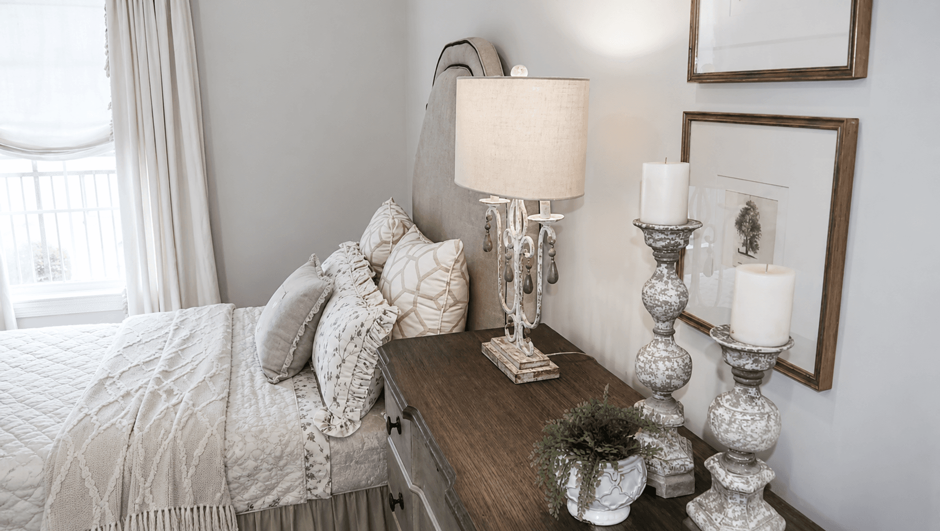 Northport Condo: 1901 1st Street