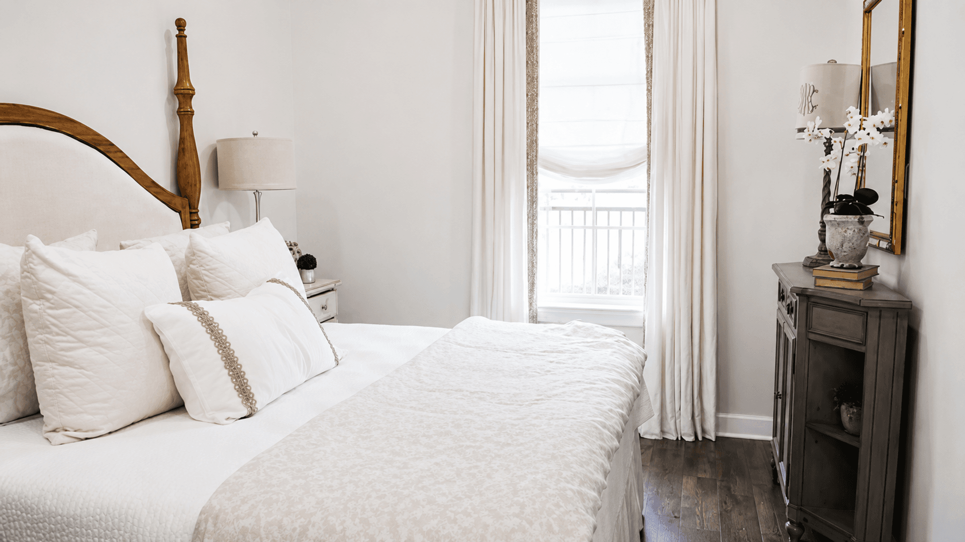 Northport Condo: 1901 1st Street