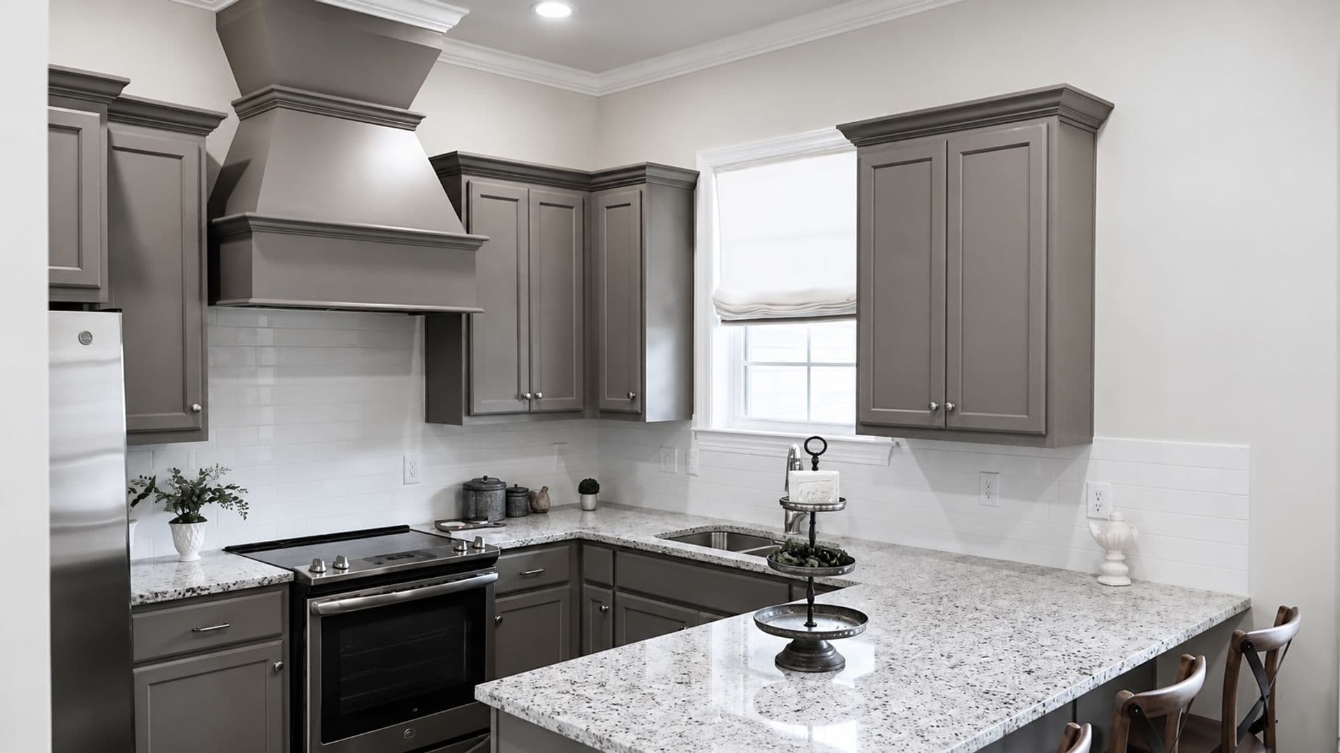 Northport Condo: 1901 1st Street