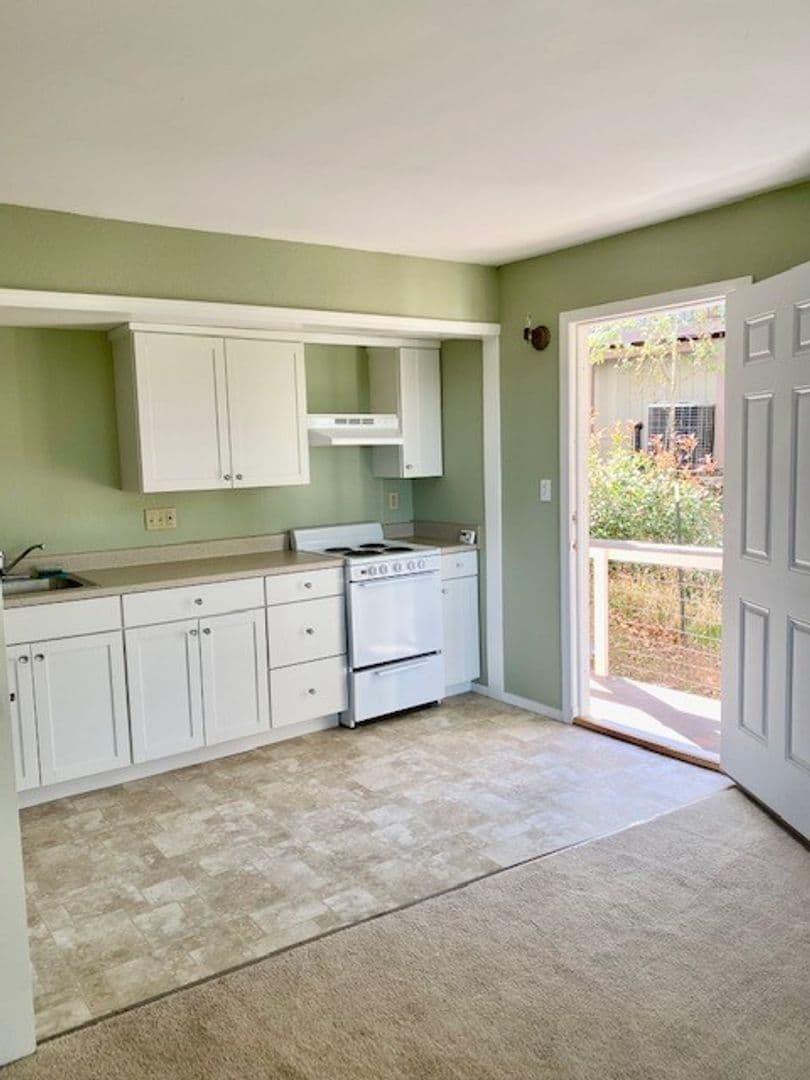 Penn Valley House: 18448 Song Sparrow Ct.