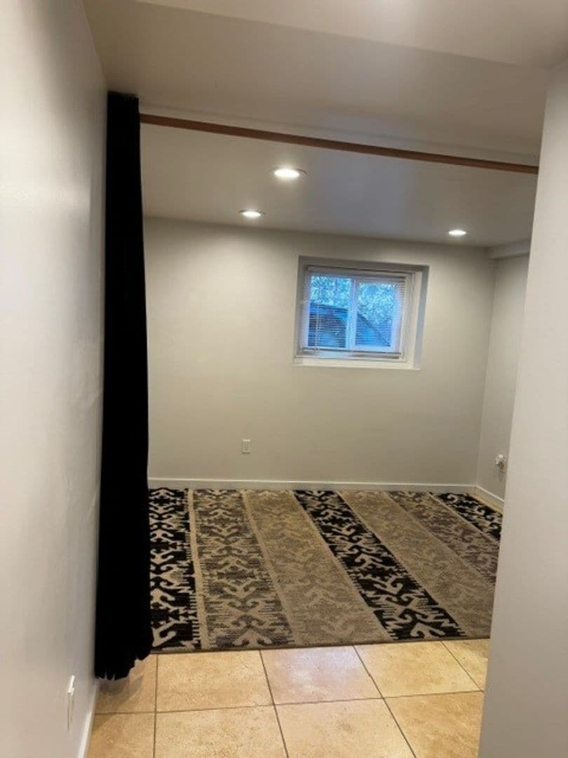 Grass Valley Apartment: 10474 Partridge Rd.