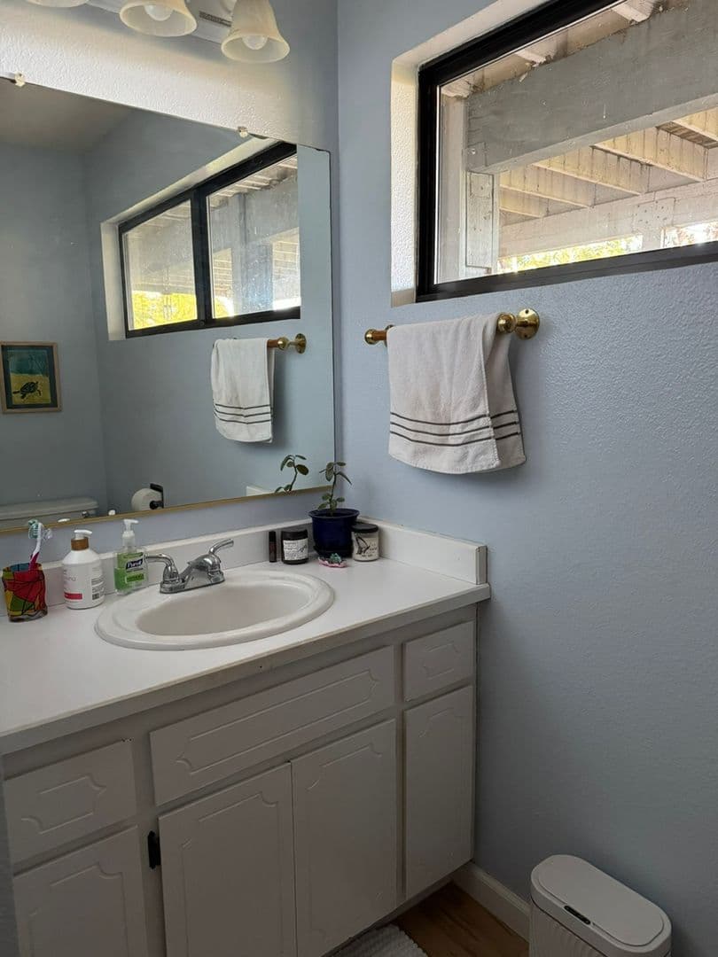 Penn Valley House: 18448 Song Sparrow Ct.