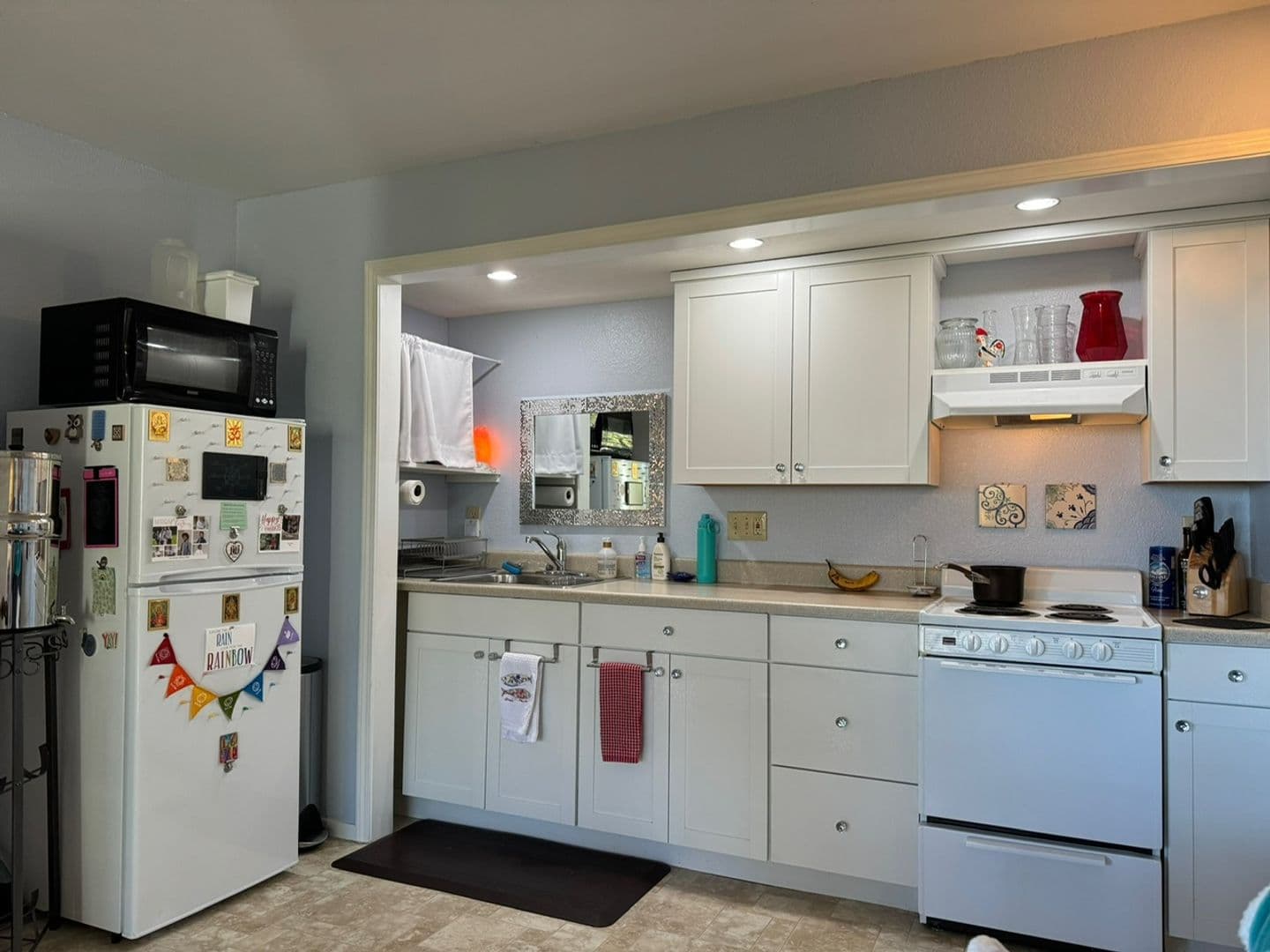 Penn Valley House: 18448 Song Sparrow Ct.