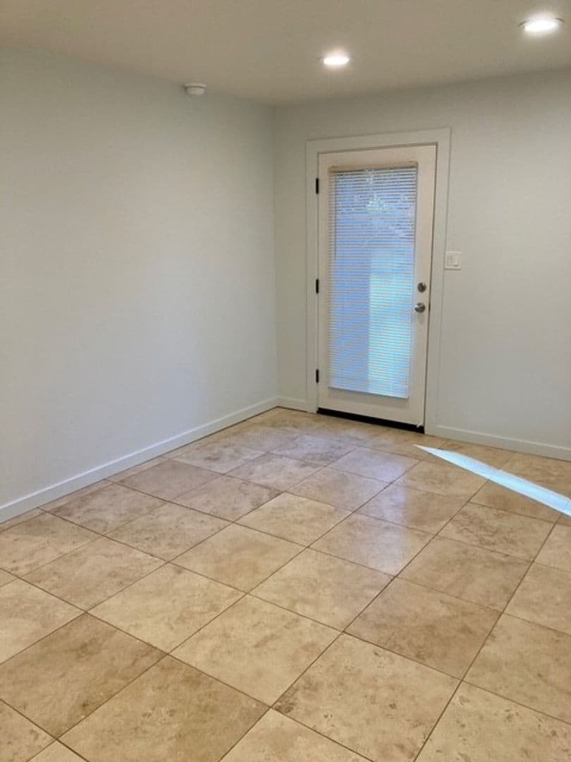 Grass Valley Apartment: 10474 Partridge Rd.