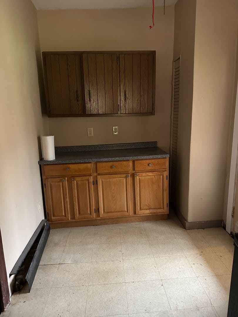 Mohnton Apartment: 3424 New Holland Road