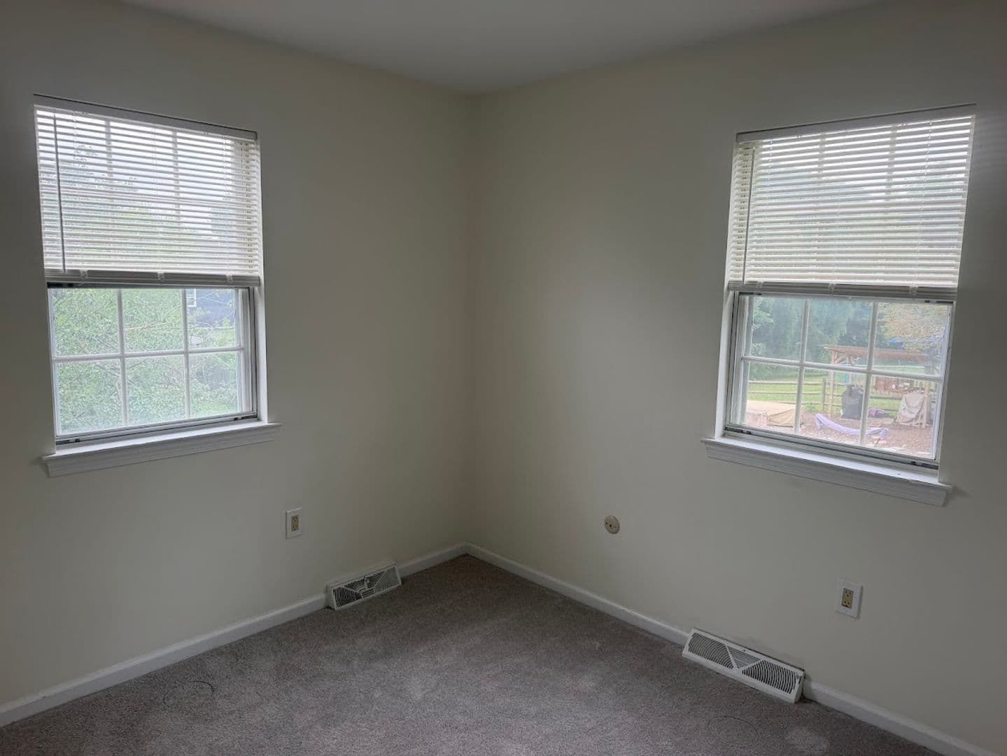 Wyomissing House: 2012 Hale Court