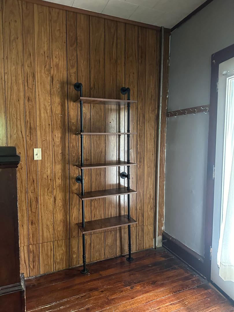 Mohnton Apartment: 3424 New Holland Road