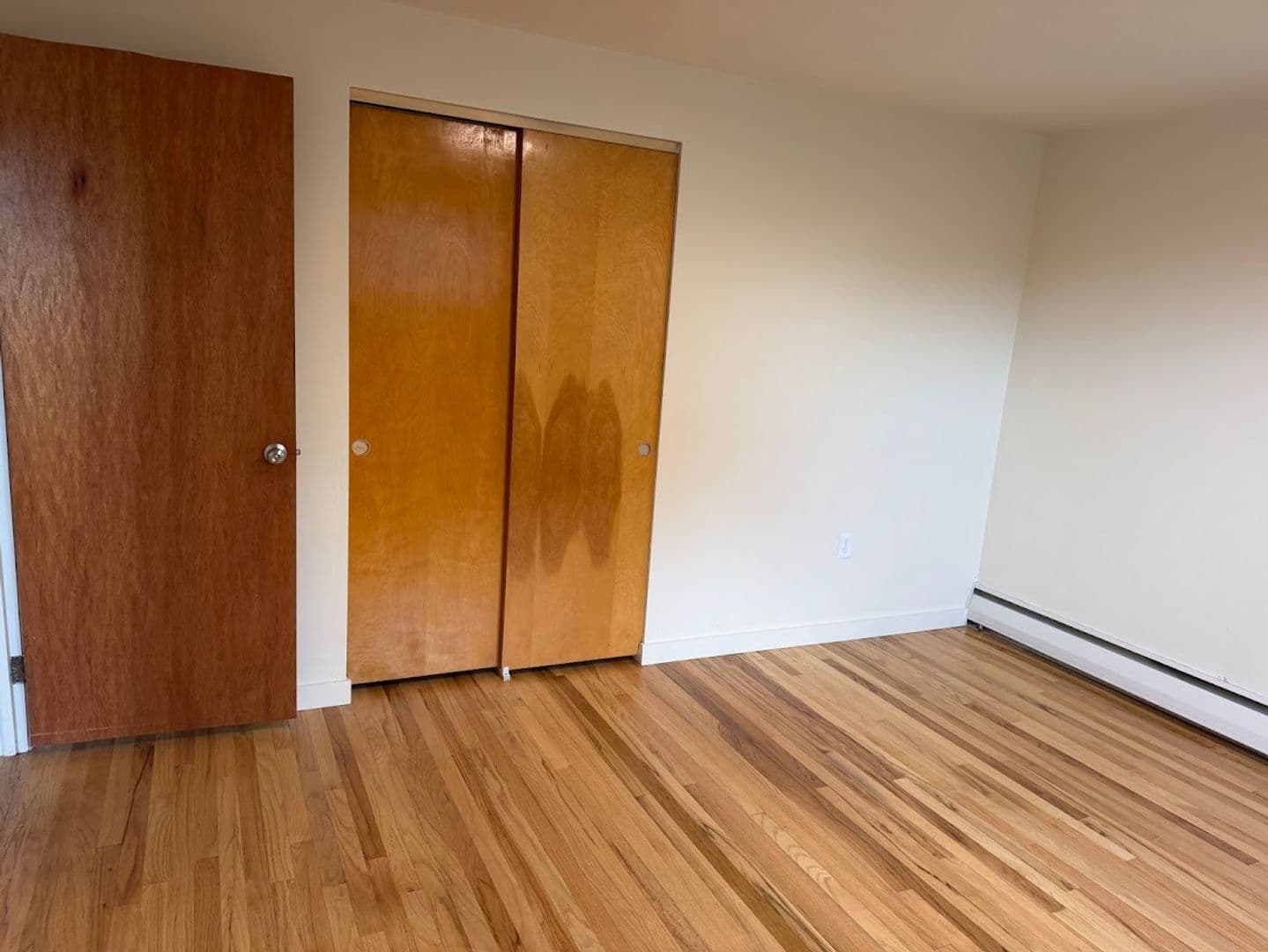 Shillington House: 820 Philadelphia Ave
