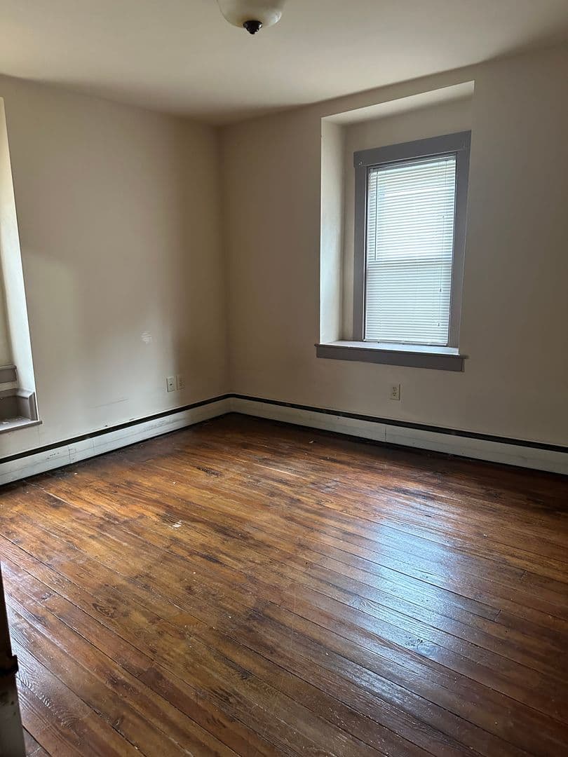 Mohnton Apartment: 3424 New Holland Road