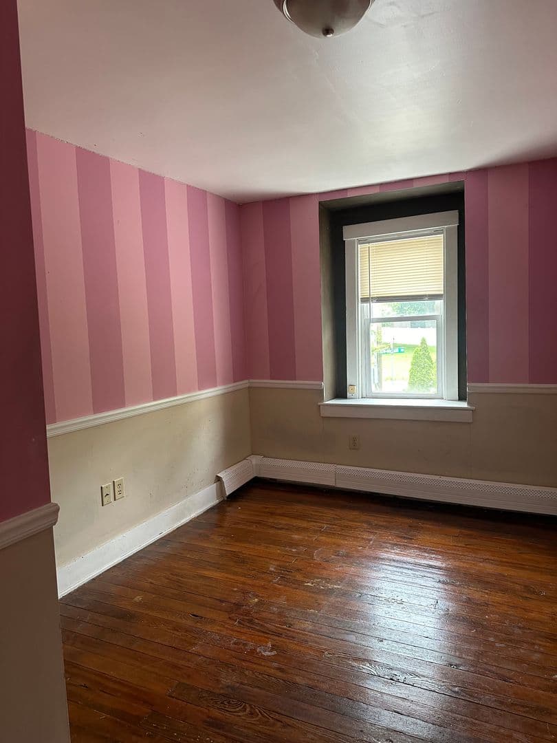 Mohnton Apartment: 3424 New Holland Road