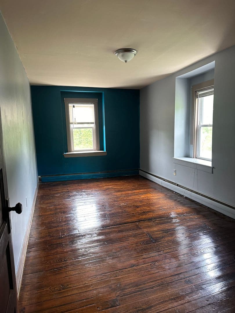 Mohnton Apartment: 3424 New Holland Road