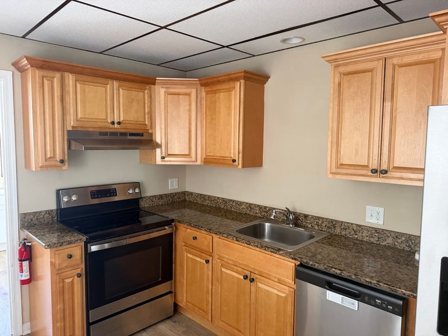 West Reading House: 507 Chestnut Street