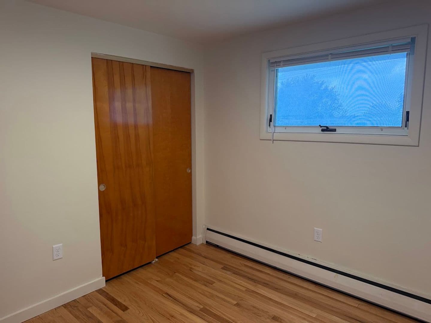 Shillington House: 820 Philadelphia Ave