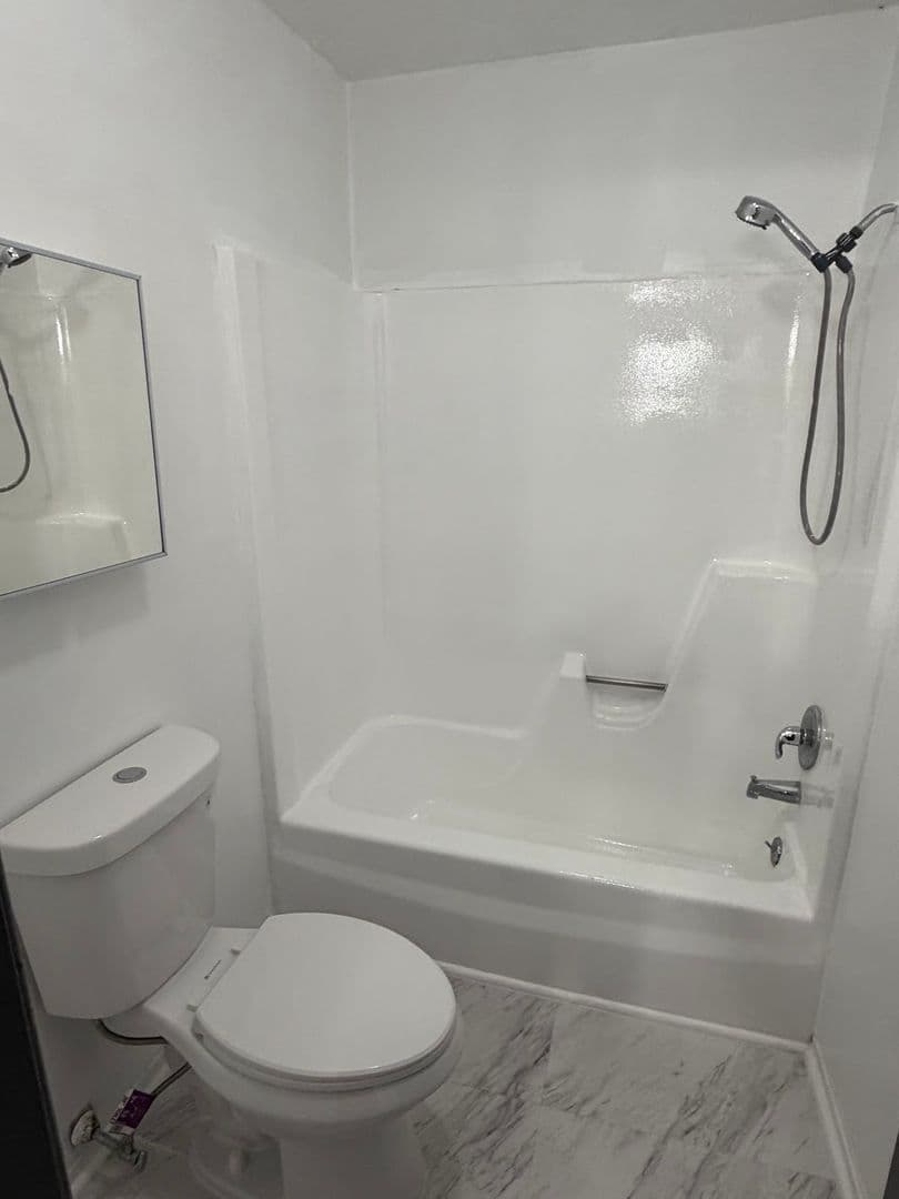 Reading House: 1919 Andre Ct