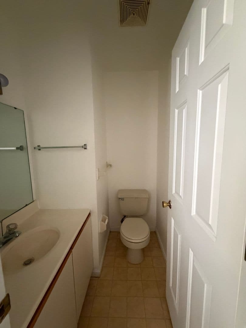 Wyomissing Apartment: 503 Peters Way