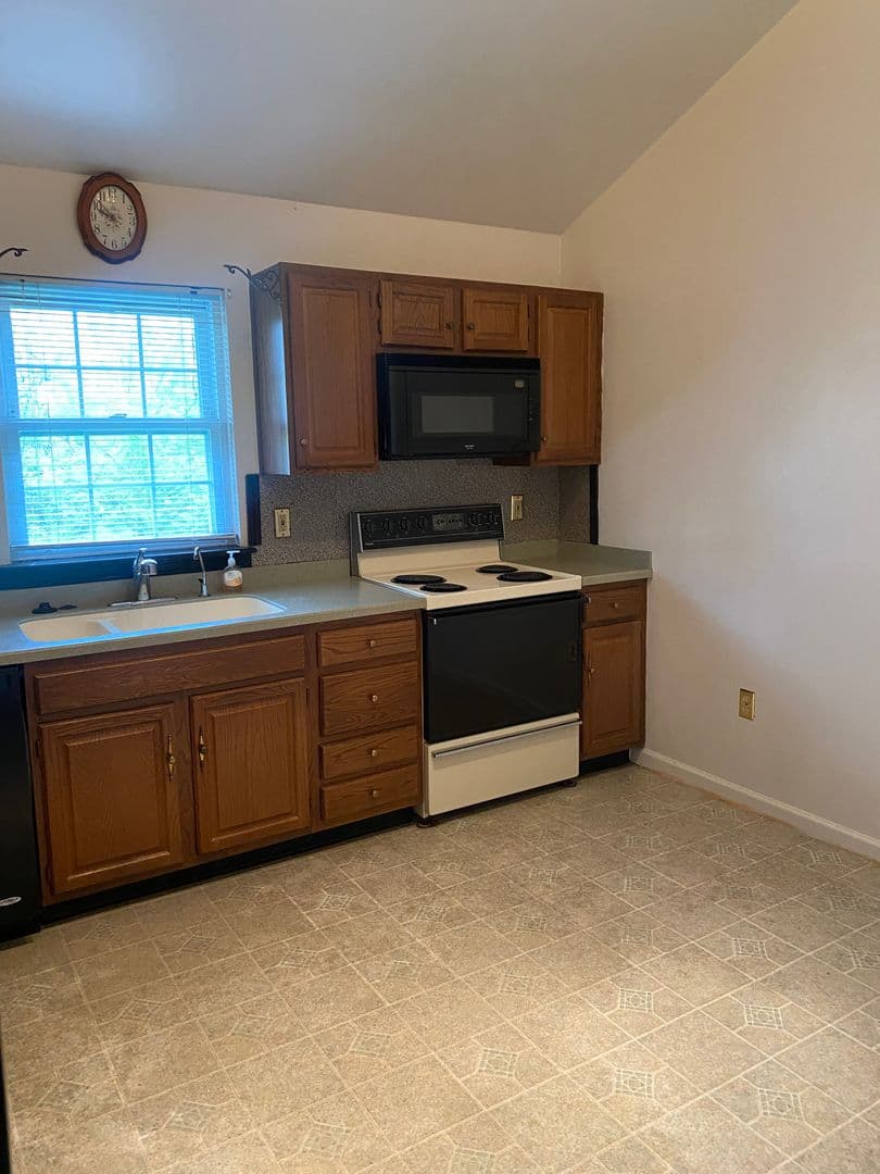 Wyomissing House: 135 Primrose Lane