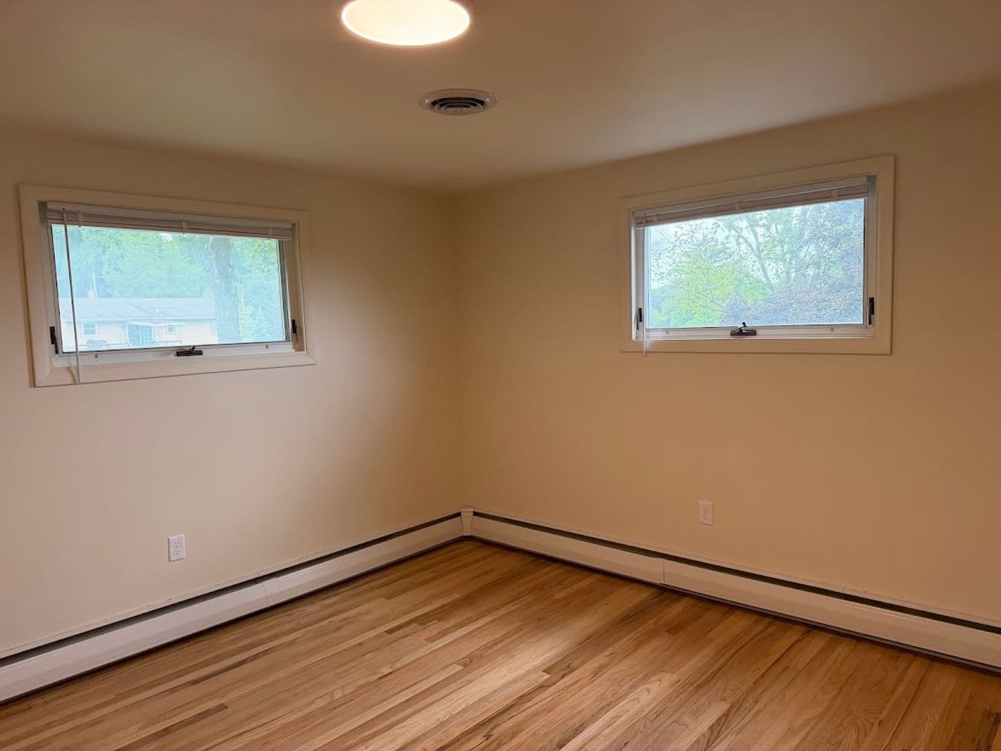 Shillington House: 820 Philadelphia Ave
