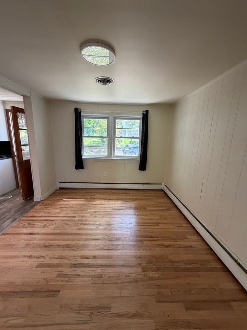 Shillington House: 820 Philadelphia Ave